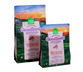 Open Farm GoodBowl Salmon & Brown Rice Dry Cat Food