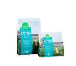 Open Farm Grain Free Dry Kitten Food