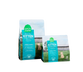Open Farm Grain Free Dry Kitten Food