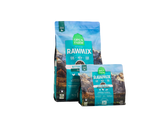 Open Farm RawMix Grain Free Dry Kitten Food