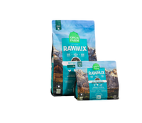 Open Farm RawMix Grain Free Dry Kitten Food