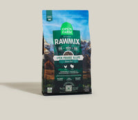 Open Fram RawMix Open Prairie Grain Free Dry Cat Food