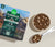 Open Fram RawMix Open Prairie Grain Free Dry Cat Food