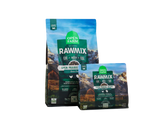 Open Fram RawMix Open Prairie Grain Free Dry Cat Food