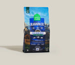 Open Farm RawMix Wild Ocean Grain Free Dry Cat Food