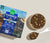 Open Farm RawMix Wild Ocean Grain Free Dry Cat Food