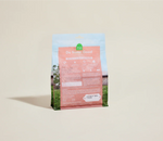 Open Farm Freeze-Dried Raw Salmon & Cod Morsels For Cats