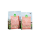 Open Farm Freeze-Dried Raw Salmon & Cod Morsels For Cats