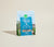 Open Farm Freeze-Dried Raw Surf & Turf Morsels For Cats