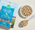 Open Farm Freeze-Dried Raw Surf & Turf Morsels For Cats