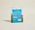 Open Farm Freeze-Dried Raw Surf & Turf Morsels For Cats