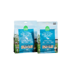 Open Farm Freeze-Dried Raw Surf & Turf Morsels For Cats