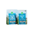 Open Farm Freeze-Dried Raw Surf & Turf Morsels For Cats