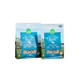 Open Farm Freeze-Dried Raw Surf & Turf Morsels For Cats