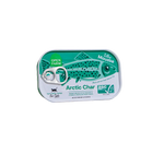 Open Farm Arctic Char Wet Topper for Cats
