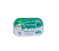 Open Farm Arctic Char Wet Topper for Cats