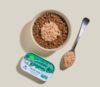 Open Farm Arctic Char Wet Topper for Cats
