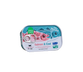 Open Farm Salmon & Cod Wet Topper for Cats
