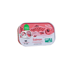 Open Farm Salmon Wet Topper For Cats