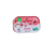 Open Farm Salmon Wet Topper For Cats