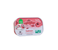 Open Farm Salmon Wet Topper For Cats