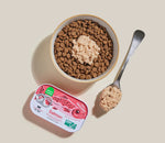 Open Farm Salmon Wet Topper For Cats