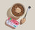 Open Farm Salmon Wet Topper For Cats