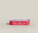 Open Farm Salmon Wet Topper For Cats