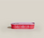 Open Farm Salmon Wet Topper For Cats