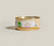 Open Farm Grain Free Harvest Chicken Canned Cat Food