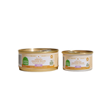 Open Farm Grain Free Harvest Chicken Canned Cat Food