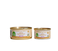 Open Farm Grain Free Harvest Chicken Canned Cat Food