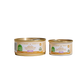 Open Farm Grain Free Harvest Chicken Canned Cat Food