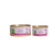 Open Farm Chicken & Salmon Recipe Canned Cat Food
