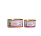 Open Farm Chicken & Salmon Recipe Canned Cat Food