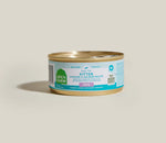 Open Farm Grain Free Chicken & Salmon Canned Kitten Food