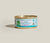 Open Farm Grain Free Chicken & Salmon Canned Kitten Food