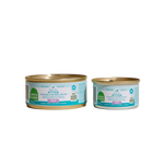 Open Farm Grain Free Chicken & Salmon Canned Kitten Food