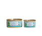 Open Farm Grain Free Chicken & Salmon Canned Kitten Food