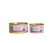 Open Farm Grain Free Salmon Canned Cat Food