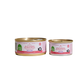 Open Farm Grain Free Salmon Canned Cat Food