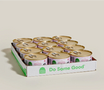 Open Farm Grain Free Salmon Canned Cat Food