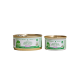 Open Farm Turkey Canned Cat Food