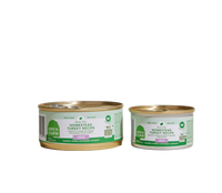 Open Farm Turkey Canned Cat Food