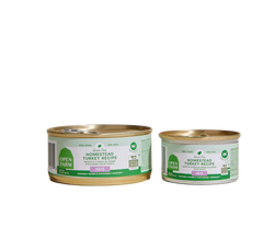 Open Farm Turkey Canned Cat Food