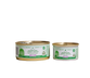Open Farm Turkey Canned Cat Food