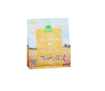 Open Farm Freeze Dried Raw - Harvest Chicken Morsels for Dogs
