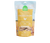 Open Farm Freeze Dried Raw - Harvest Chicken Patties for Dogs