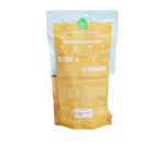 Open Farm Freeze Dried Raw - Harvest Chicken Patties for Dogs