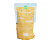 Open Farm Freeze Dried Raw - Harvest Chicken Patties for Dogs